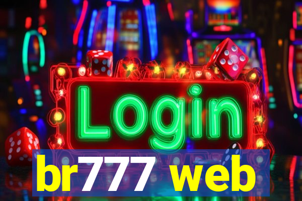 br777 web